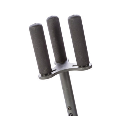 Quad Grip Handle Extension (Not Available With Pow’R Up) (PNG50044)