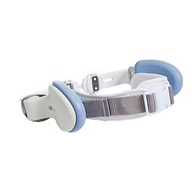 Small with strap (Z107)