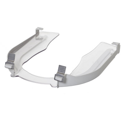 Disposable pan holder kit (for E80209282) (E80209229)