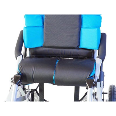 Reach 14 Planar Seat Cushion (3005-3002)