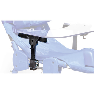 Detachable armrests (BTZ-A5051)