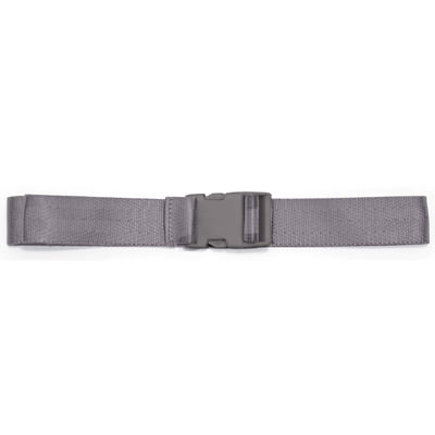 Positioning belt (For use with mesh cover) (BCZ-A8835-G)