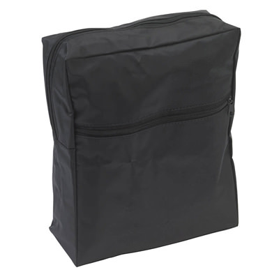Medical Necessity Storage Bag (TR 8023)
