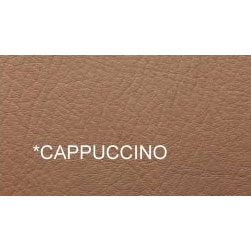 Cappuchino - Decorator Color