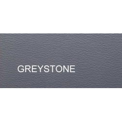Greystone - Vinyl
