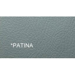 Patina - Decorator Color