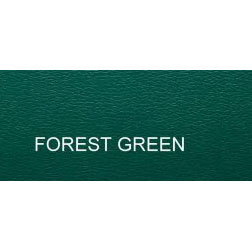 Forest Green - Vinyl