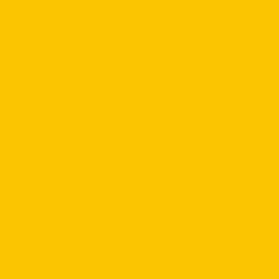 Yellow Custom Color