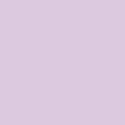 Lavender Custom Color