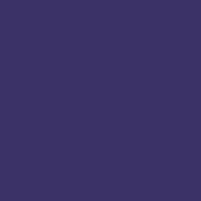 Purple Custom Color