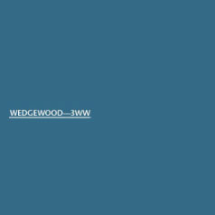 Wedgewood-3WW