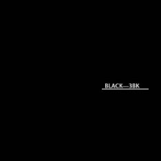 Black-3BK
