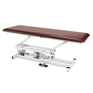 Armedica AM-140 treatment table - 40" wide