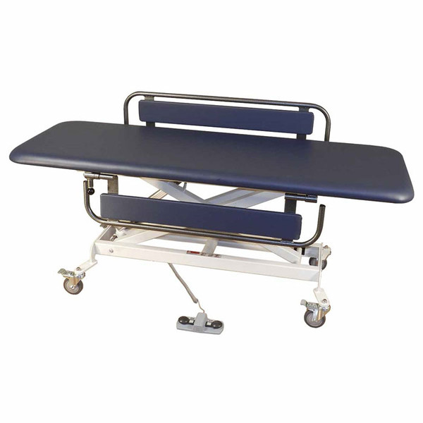 AM-SX 1060 changing table