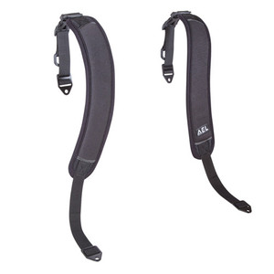 AEL AirLogic posture support harness