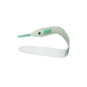 Bard Leg Strap for Universal Indwelling Catheters