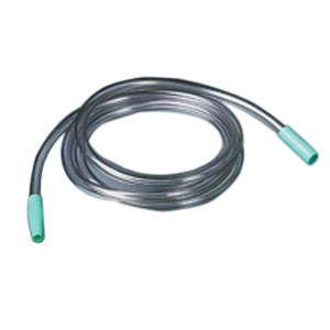 Bard Urinary Drainage Tubing with Lumen Connector