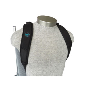 Bodypoint Trimline shoulder harness