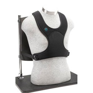 Bodypoint Stayflex standard chest support