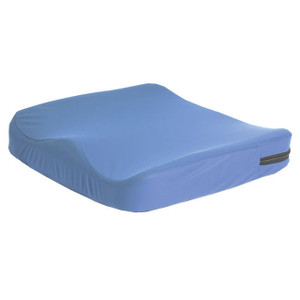 Comfort company incontinent cover for cushions