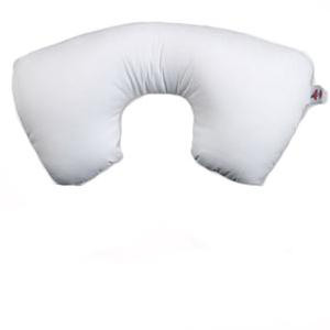 Core Products Travel Core Pillow 18" x 9"