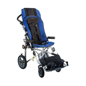 Convaid EZ Rider Stroller