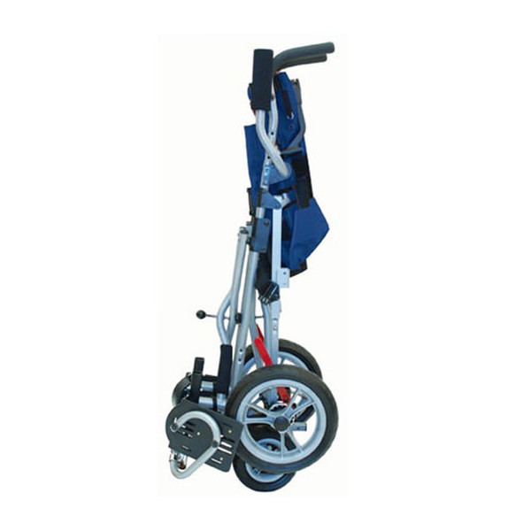 Convaid EZ rider stroller - Foldable