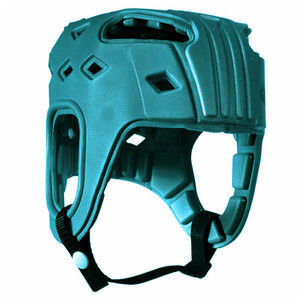 Danmar Helmet Evaluation Kit | Danmar Products 7670