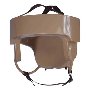 Danmar Halo Helmet | Danmar Products (9817-Bu)