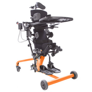 EasyStand Bantam sit to stand stander, small