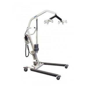 Lumex Easy Lift Power Patient Lifting System