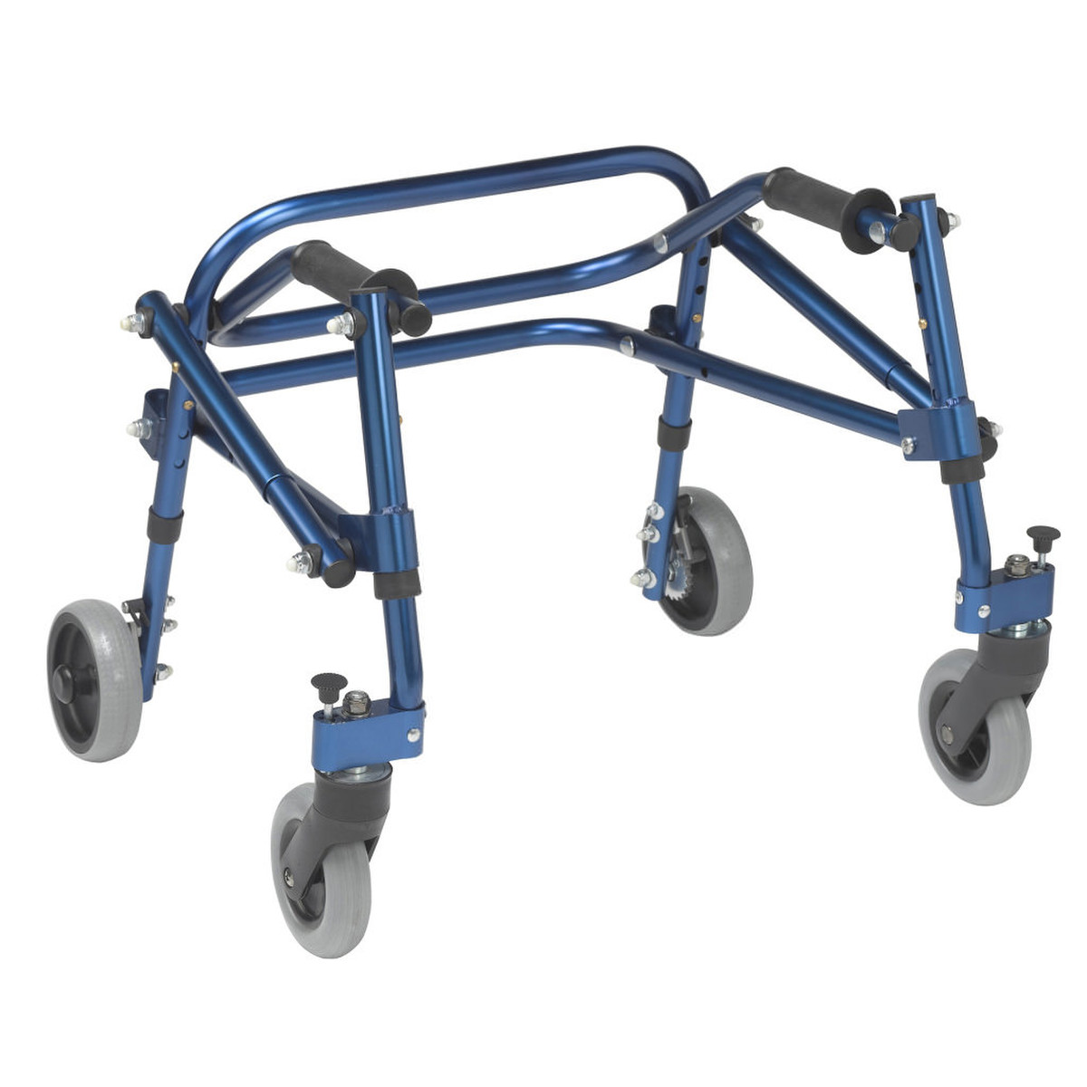 Convaid Crusier Lightweight Stroller