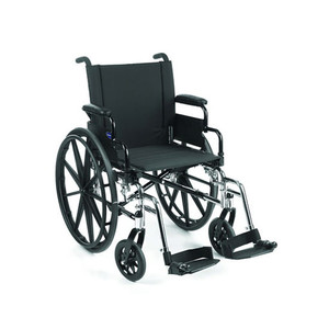 Invacare Ivc 9000 Xt Wheelchair | Medicaleshop