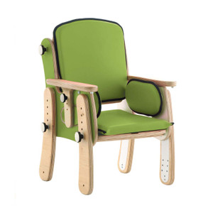Leckey PAL Classroom Seat | LECKEY PAL Chair