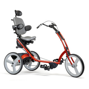 Rifton adaptive tricycle - Large
