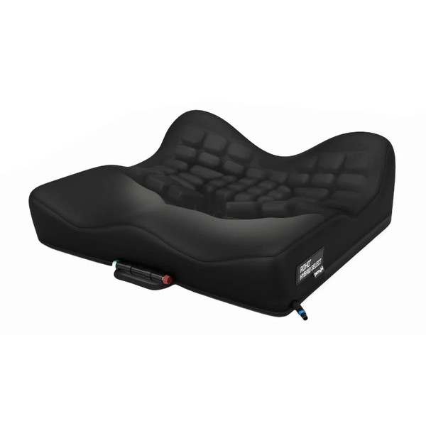 Roho Hybrid Select Cushion