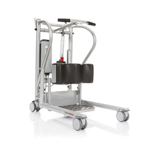 RoMedic MiniLift200 Sit-To-Stand Lift