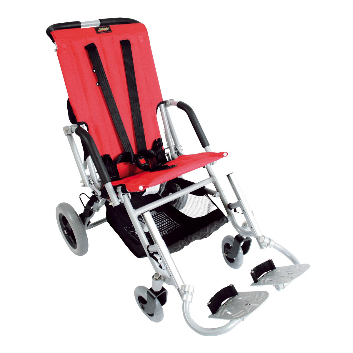 Convaid Crusier Lightweight Stroller