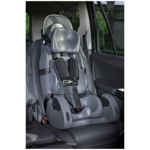 Special Tomato Mps Car Seat With Headrest