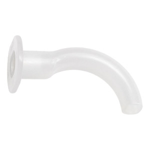 Teleflex Traditional Guedel Airway
