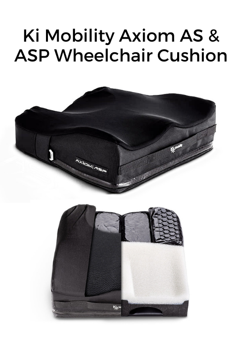 Wheelchair Cushions, Cushion for Wheelchair